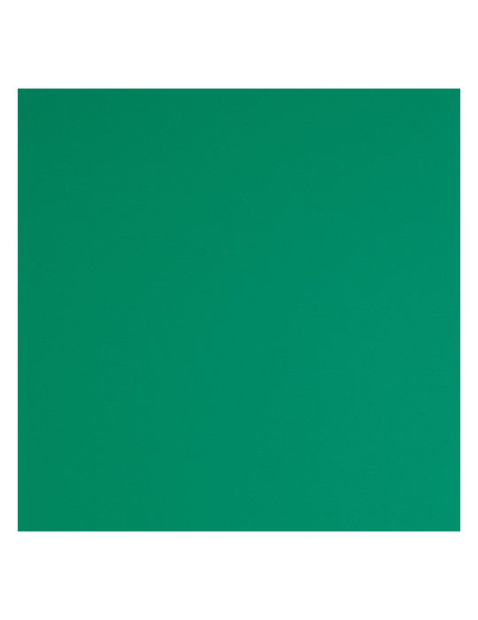 E3340M - Vert Moyen Mat